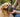 Uso corretto della museruola per cani: guida pratica