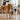 Convivenza tra cani: piano pratico 30 giorni | Cucciolo Chic